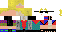 Texture for laurentdenice