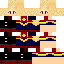 Texture for msvers