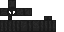 Texture for ArmorFinal2