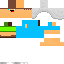 Texture for agapito