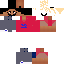 Texture for simon 