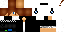 Texture for vampirewatatiger