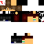 Texture for V3n0MDmRGR