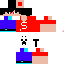 Texture for omg