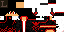Texture for MineiTxel