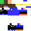 Texture for lid