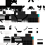 Texture for my