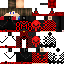 Texture for we