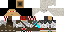 Texture for KILLER92