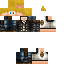 Texture for Deehwidt2805