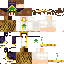 Texture for CHAR 4