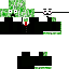 Texture for creper
