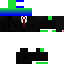 Texture for alex