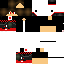 Texture for dd