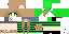 Texture for James_211 2