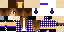 Texture for NyanPrata01