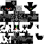 Texture for fefsa