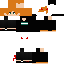 Texture for Danila_Kashin