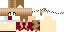Texture for jjjs
