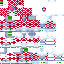 Texture for king crimson
