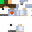 Texture for coco
