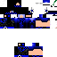 Texture for TheBlack Riddle~