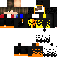 Texture for ДИТ ПЛЭЙ