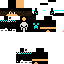 Texture for gustavo_fog