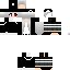 Texture for แก๊ง SO2