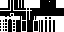 Texture for chap