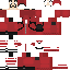 Texture for proyecto