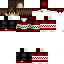 Texture for itz_FlamasZ
