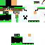 Texture for daniel