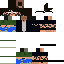 Texture for WPEK_1