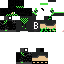 Texture for bezobrazie
