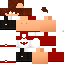 Texture for a