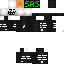 Texture for lm,