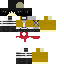 Texture for MIKASA２