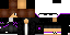 Texture for dddddddd