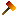 Texture for www.python.com