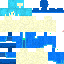 Texture for NANAMI3