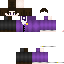 Texture for noah