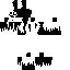 Texture for san