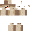 Texture for sfasd