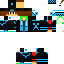 Texture for tuankhai