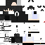 Texture for axozer