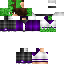 Texture for AnonymousAEL