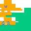 Texture for Fronter