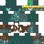 Texture for BOĞUK