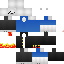 Texture for iceh